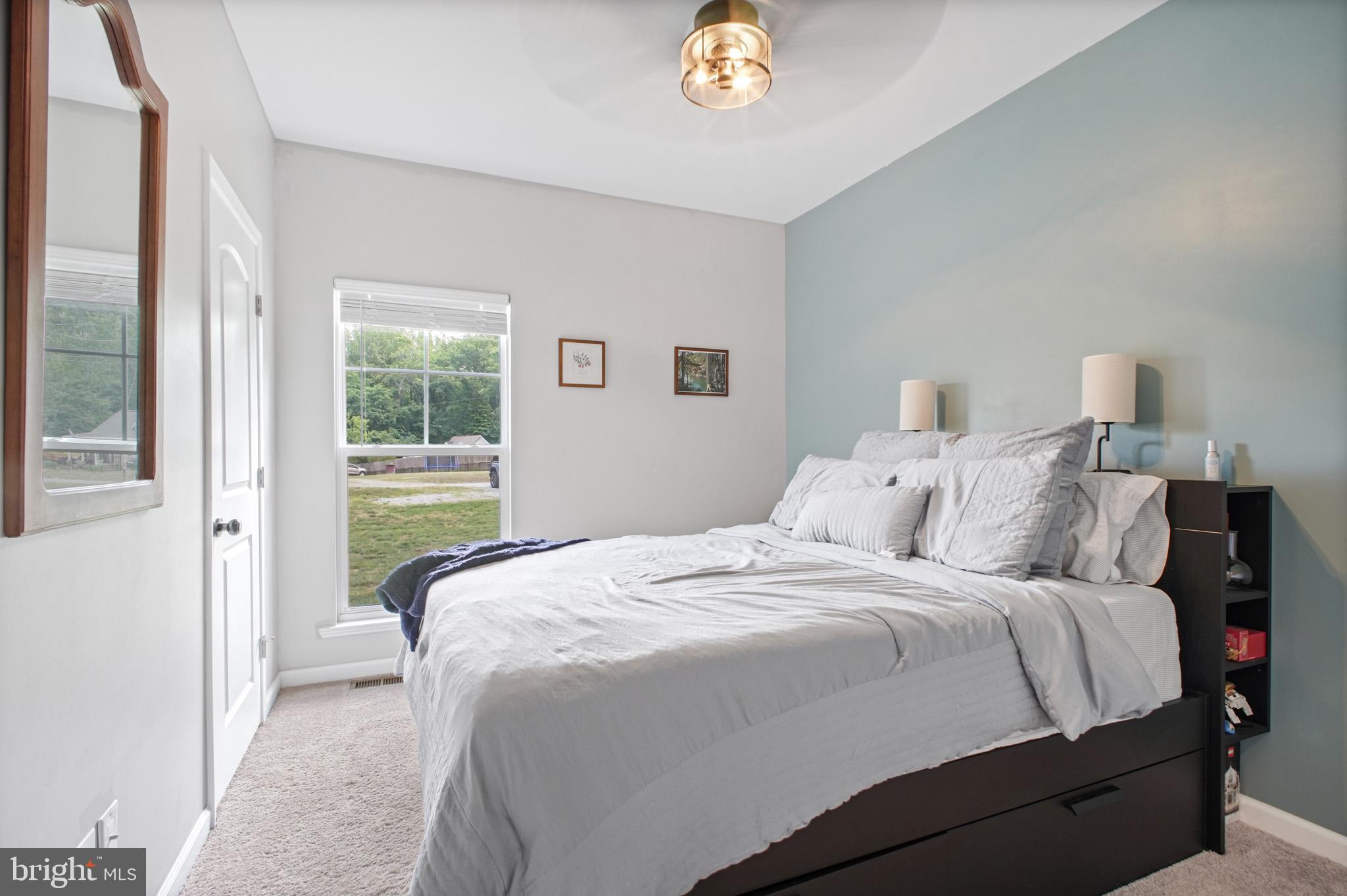 7264 Macedonia Road Woodford, VA 22580 - Photo 35 of 44