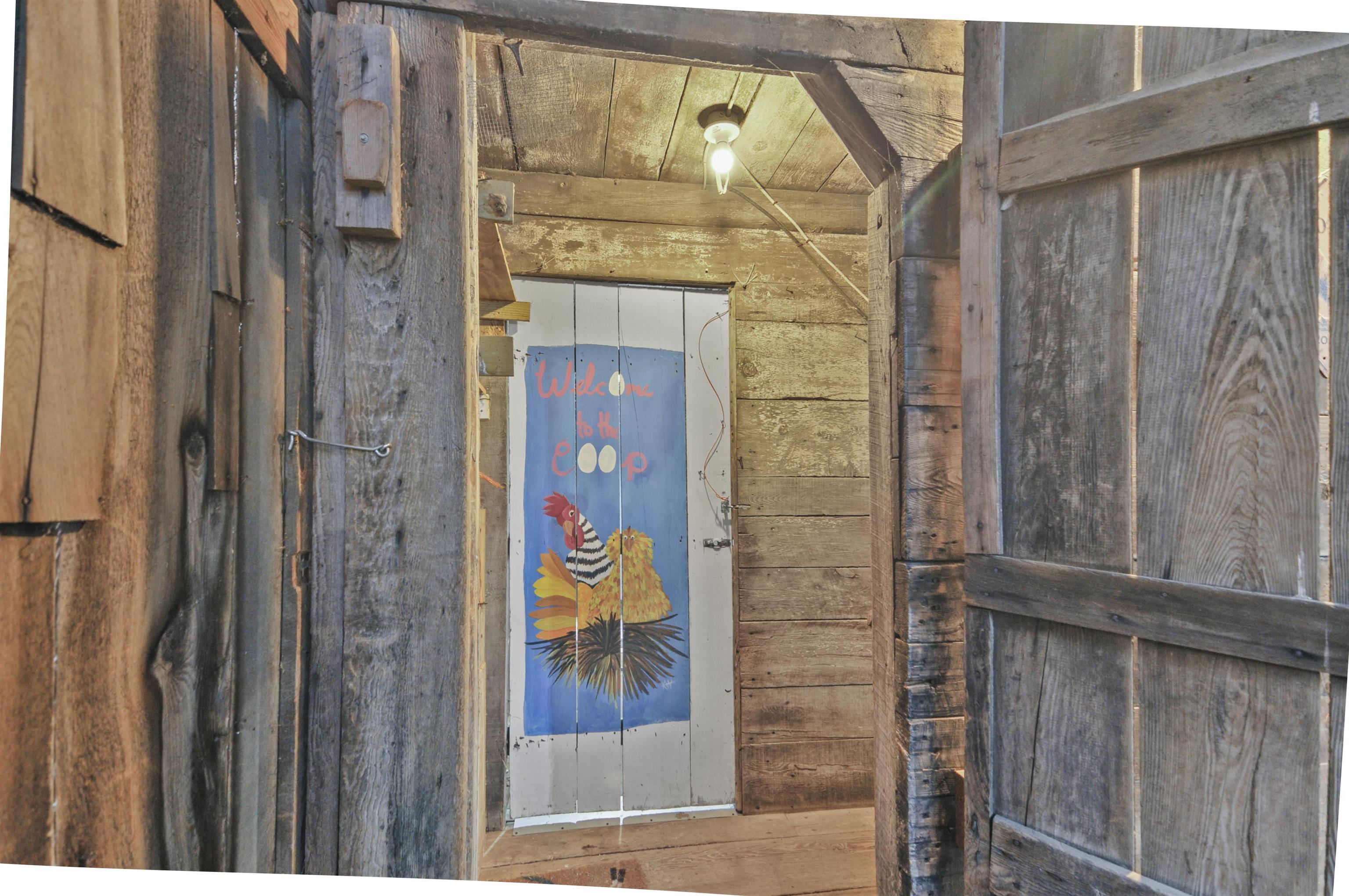 9901 South 41 Road Cadillac, MI 49601 - Photo 66 of 98