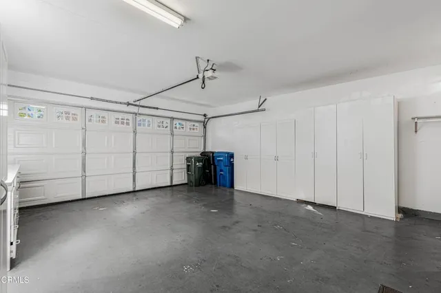 $775,000 | 4791 Parma Drive, Oak Park, CA 91377