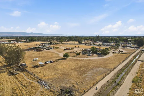 $1,200,000 | Undisclosed Address, Bakersfield, CA 93307