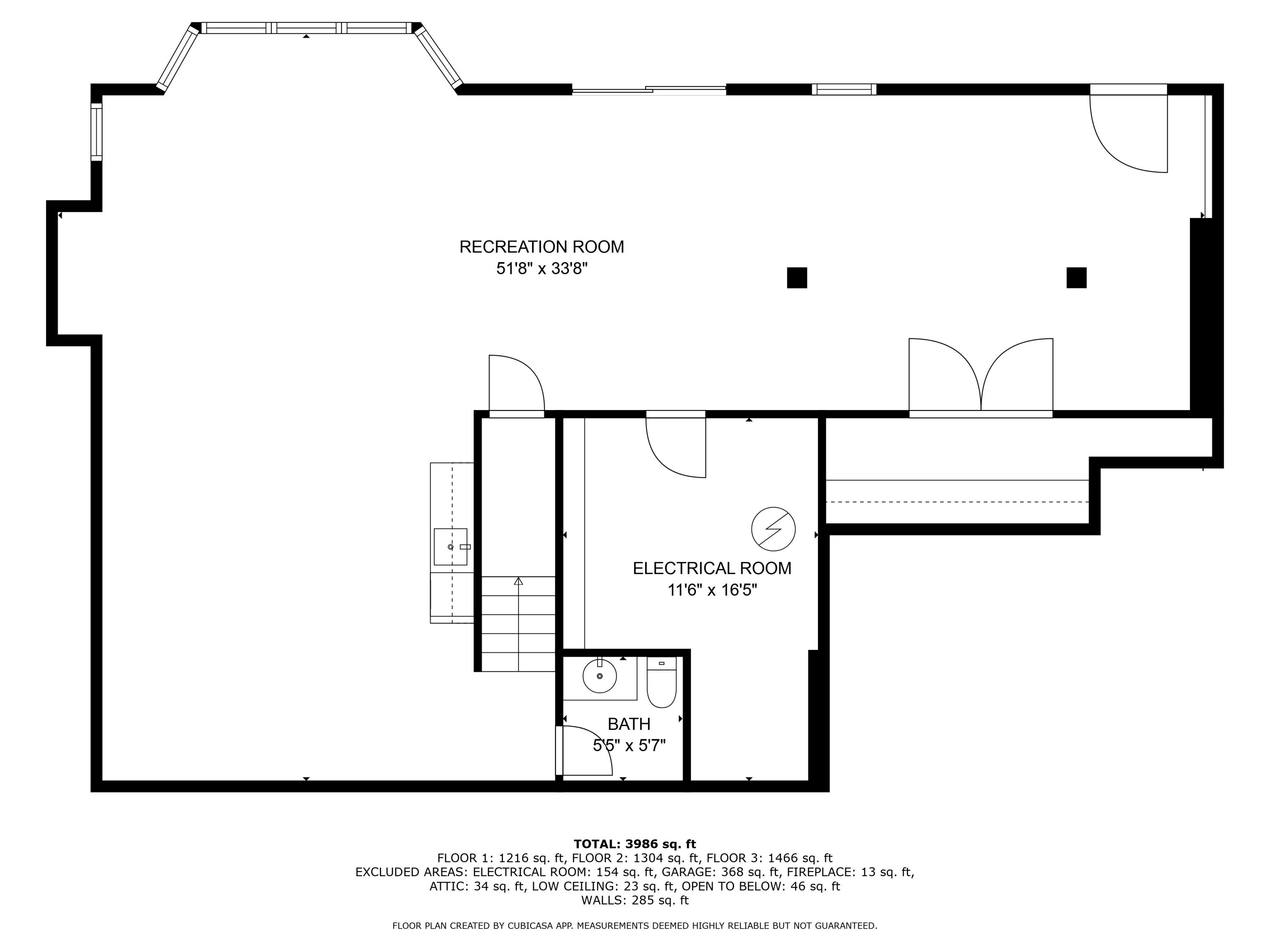 3348 Old Ridge Road South Columbia, MO 65203 - Photo 1 of 1 Gallery Image 1