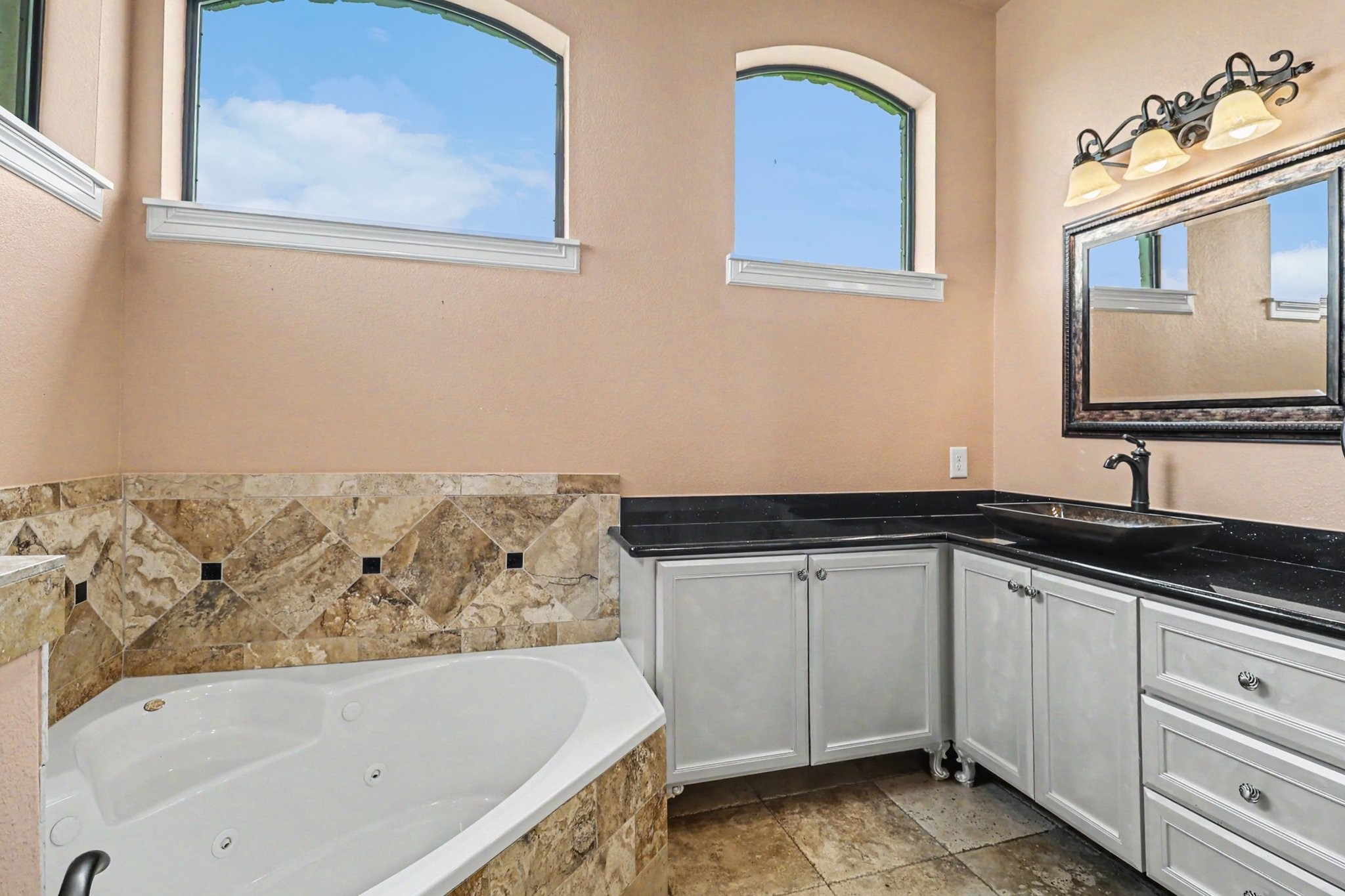 1909 East Archer Road Baytown, TX 77521 - Photo 18 of 45