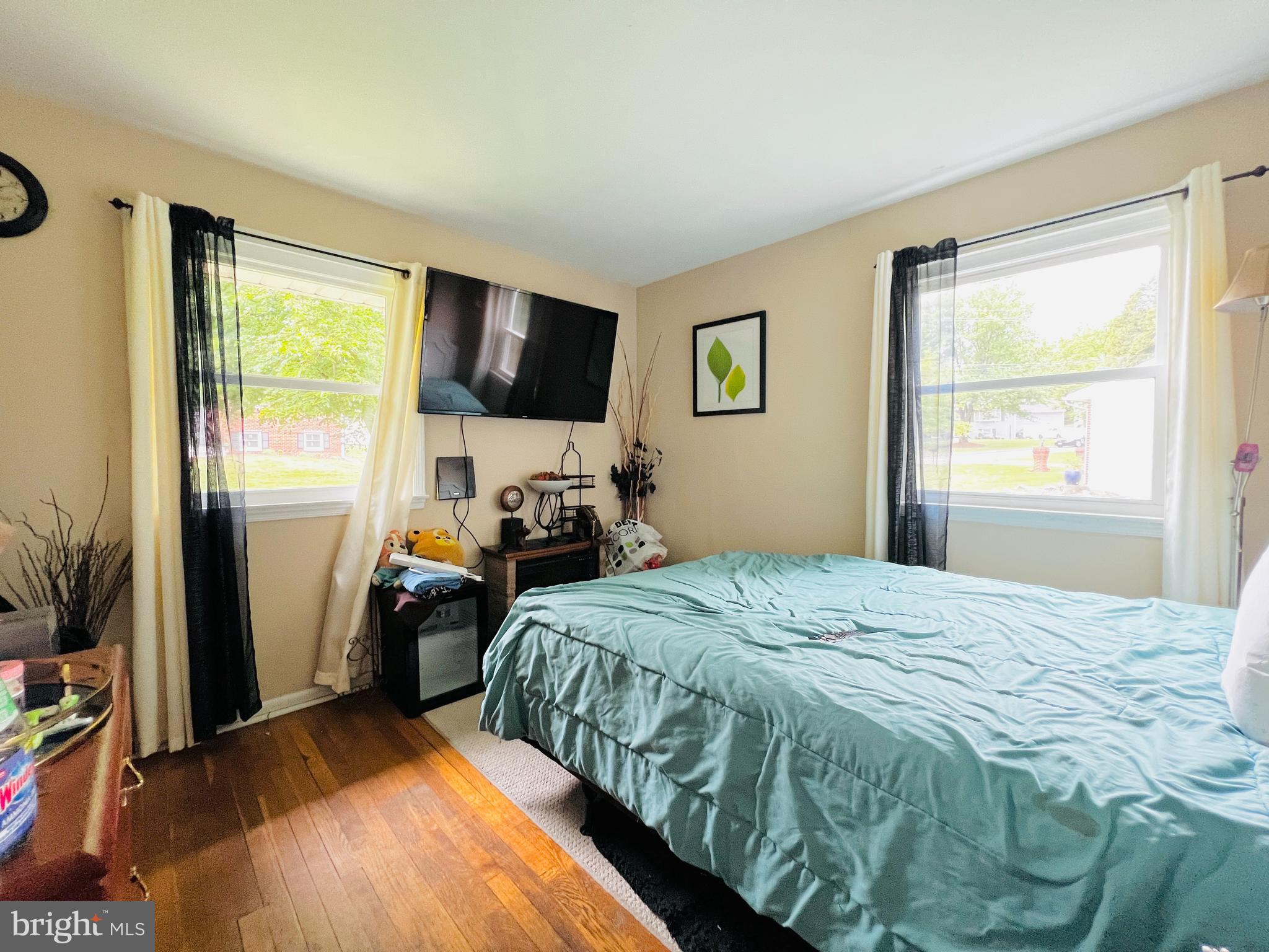 7802 Beechnut Road Capitol Heights, MD 20743 - Photo 24 of 44 Gallery Image 24