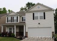 2034 Durand Road Fort Mill, SC 29715 - Photo 1 of 14 Gallery Image 1