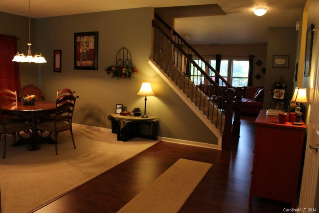 2034 Durand Road Fort Mill, SC 29715 - Photo 2 of 14 Gallery Image 2