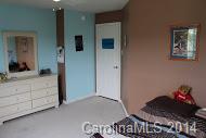 2034 Durand Road Fort Mill, SC 29715 - Photo 11 of 14 Gallery Image 11