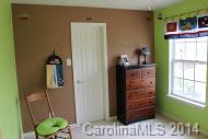 2034 Durand Road Fort Mill, SC 29715 - Photo 12 of 14 Gallery Image 12