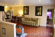 2034 Durand Road Fort Mill, SC 29715 - Photo 13 of 14 Gallery Image 13