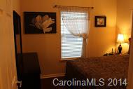 2034 Durand Road Fort Mill, SC 29715 - Photo 14 of 14 Gallery Image 14