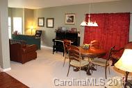 2034 Durand Road Fort Mill, SC 29715 - Photo 3 of 14 Gallery Image 3