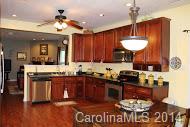 2034 Durand Road Fort Mill, SC 29715 - Photo 4 of 14 Gallery Image 4