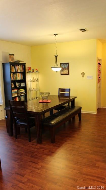 2034 Durand Road Fort Mill, SC 29715 - Photo 5 of 14 Gallery Image 5