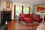 2034 Durand Road Fort Mill, SC 29715 - Photo 6 of 14 Gallery Image 6