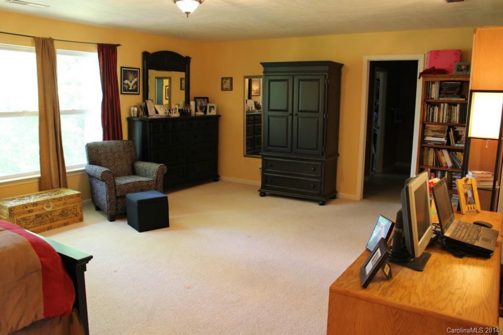 2034 Durand Road Fort Mill, SC 29715 - Photo 8 of 14 Gallery Image 8