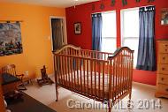 2034 Durand Road Fort Mill, SC 29715 - Photo 9 of 14 Gallery Image 9