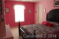 2034 Durand Road Fort Mill, SC 29715 - Photo 10 of 14 Gallery Image 10