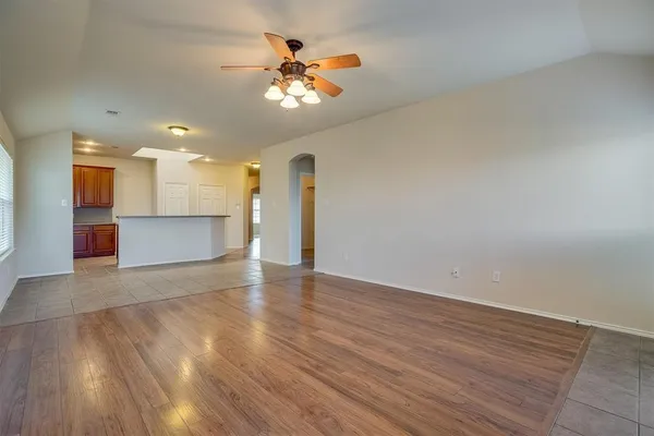 $2,095 | 9804 Westmere Lane, Fort Worth, TX 76108