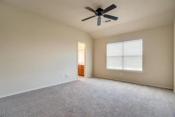 $2,095 | 9804 Westmere Lane, Fort Worth, TX 76108