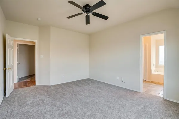$2,095 | 9804 Westmere Lane, Fort Worth, TX 76108