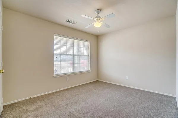 $2,095 | 9804 Westmere Lane, Fort Worth, TX 76108