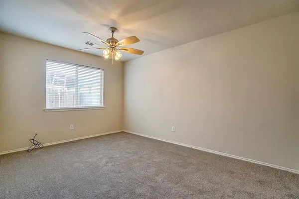 $2,095 | 9804 Westmere Lane, Fort Worth, TX 76108