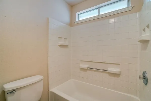 $2,095 | 9804 Westmere Lane, Fort Worth, TX 76108