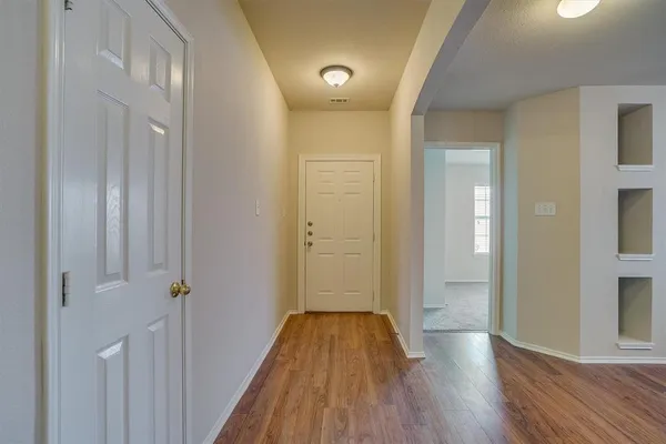 $2,095 | 9804 Westmere Lane, Fort Worth, TX 76108