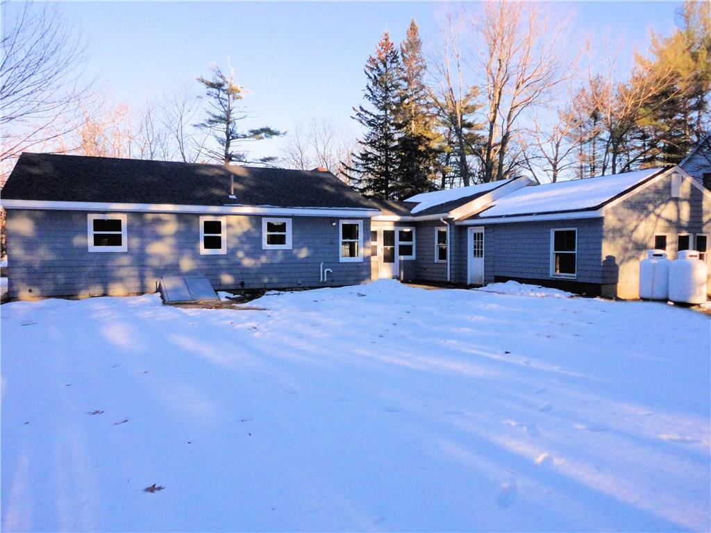 161 Shaker Road Gray, ME 04039 - Photo 19 of 27 Photo