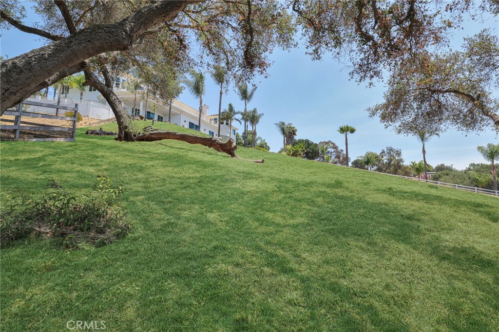 1303 Sycamore Heights Fallbrook, CA 92028 - Photo 55 of 61