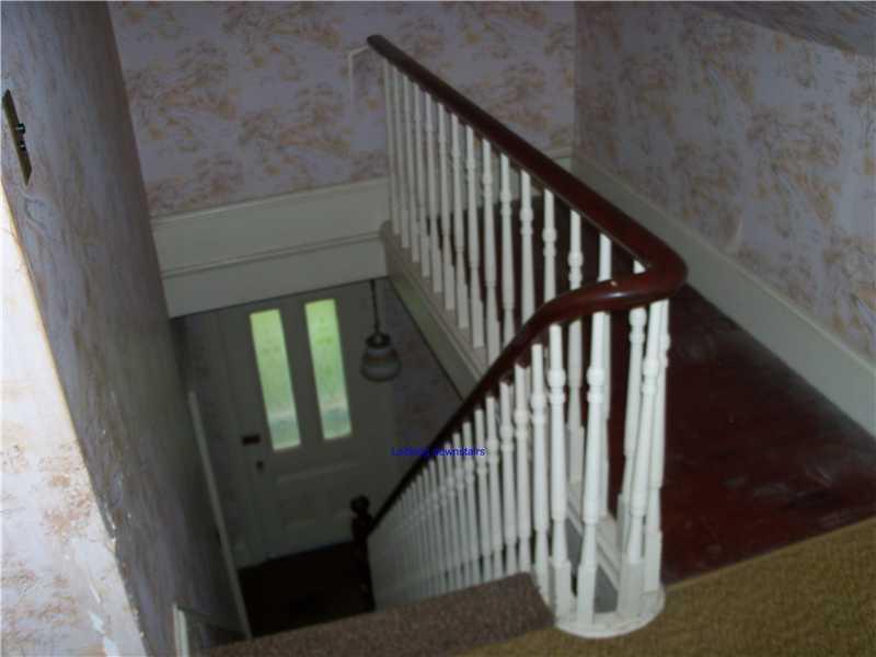 2334 Washington Road Waldoboro, ME 04572 - Photo 8 of 16 Other.