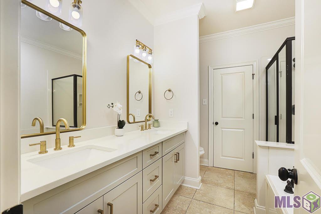 18639 Perkins Road, Unit 18 Prairieville, LA 70769 - Photo 12 of 23