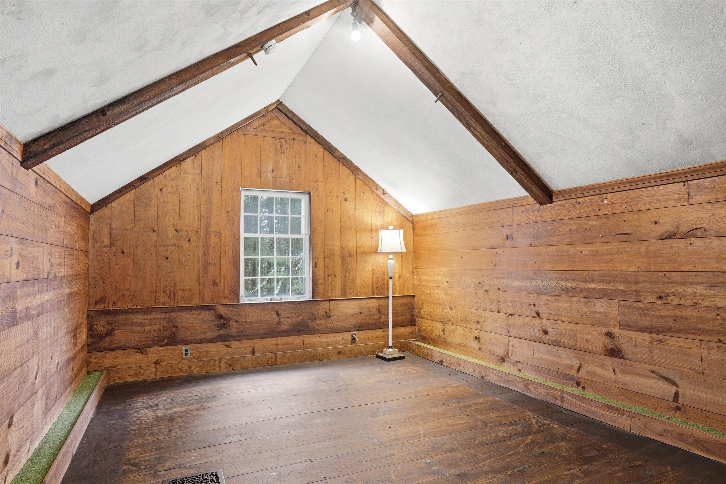 117 Ruonala Road Milford, NH 03055 - Photo 40 of 56 Gallery Image 40