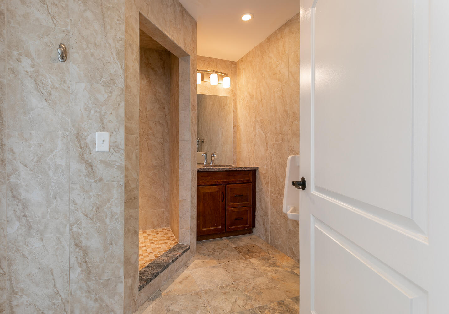 173 Lower Flying Point Road Freeport, ME 04032 - Photo 31 of 71 173 Lower Flying Point Rd-large-035-014-