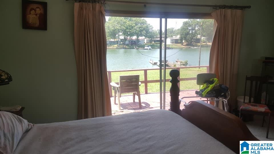 325 Rabbit Point Road Cropwell, AL 35054 - Photo 18 of 24
