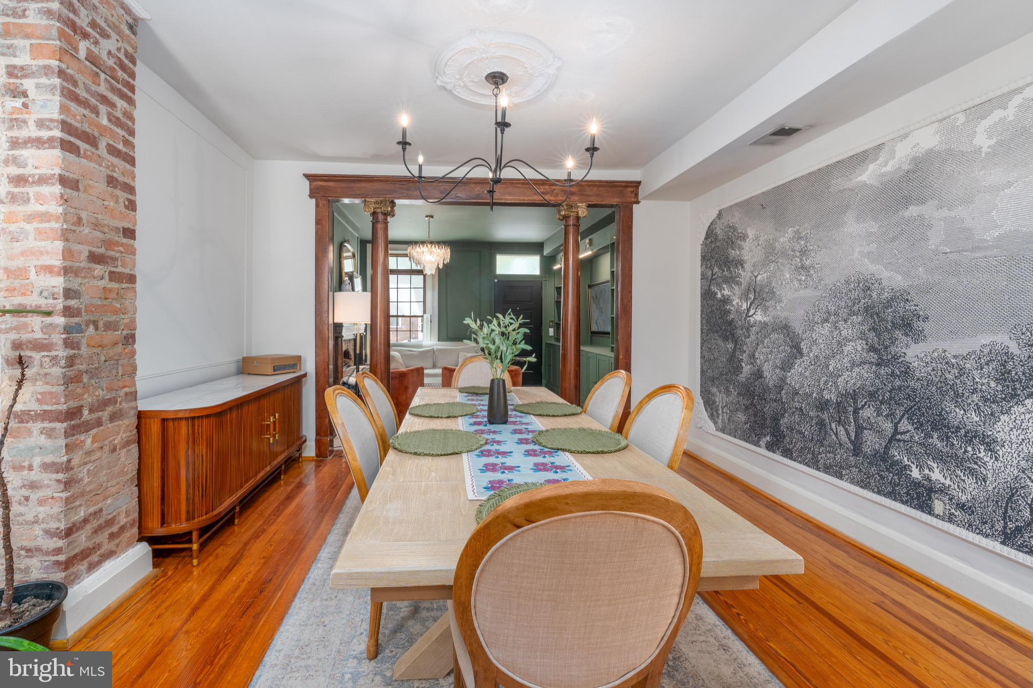 521 South Ann Street Baltimore, MD 21231 - Photo 5 of 30