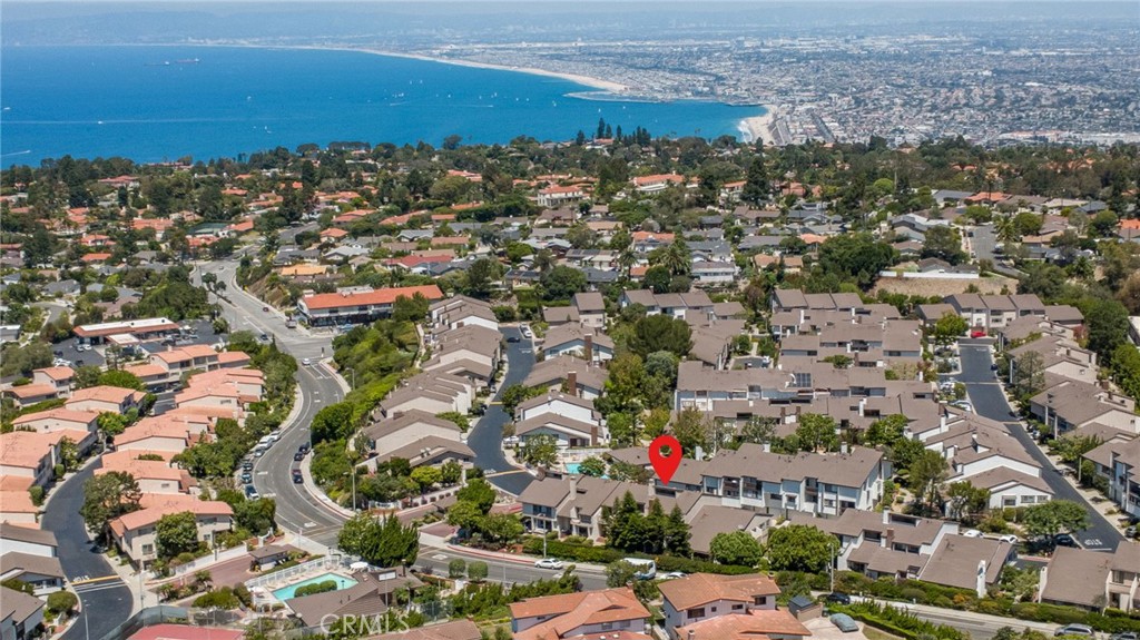 28207 Ridgepoint Court Rancho Palos Verdes, CA 90275 - Photo 55 of 65 Pacific Ocean close by too