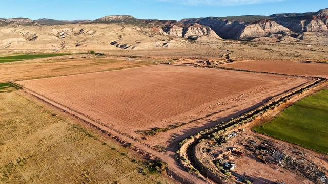 1000 East Mink Farm Road Richfield, UT 84701 - Photo 4 of 29 Additional content
