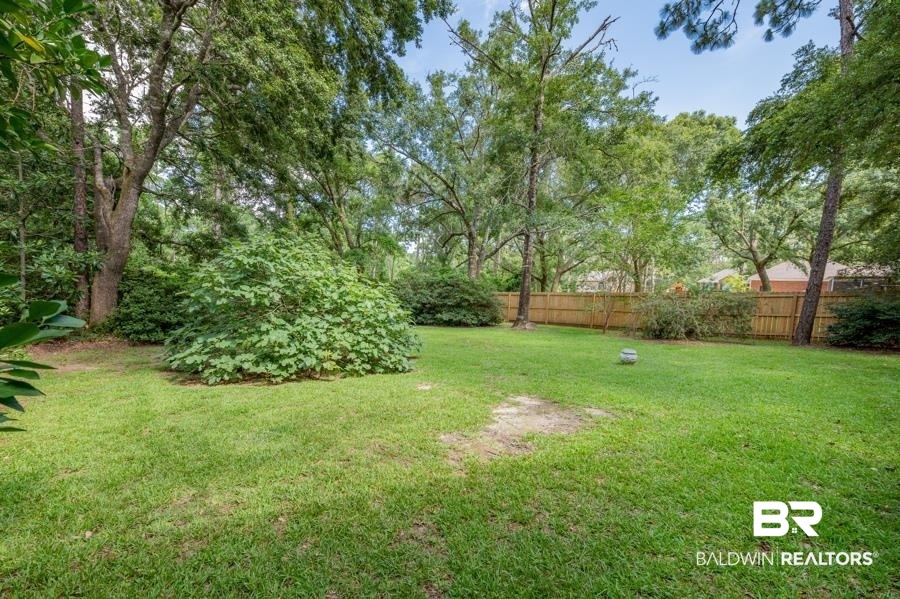 19670 Hunters Loop Fairhope, AL 36532 - Photo 27 of 28
