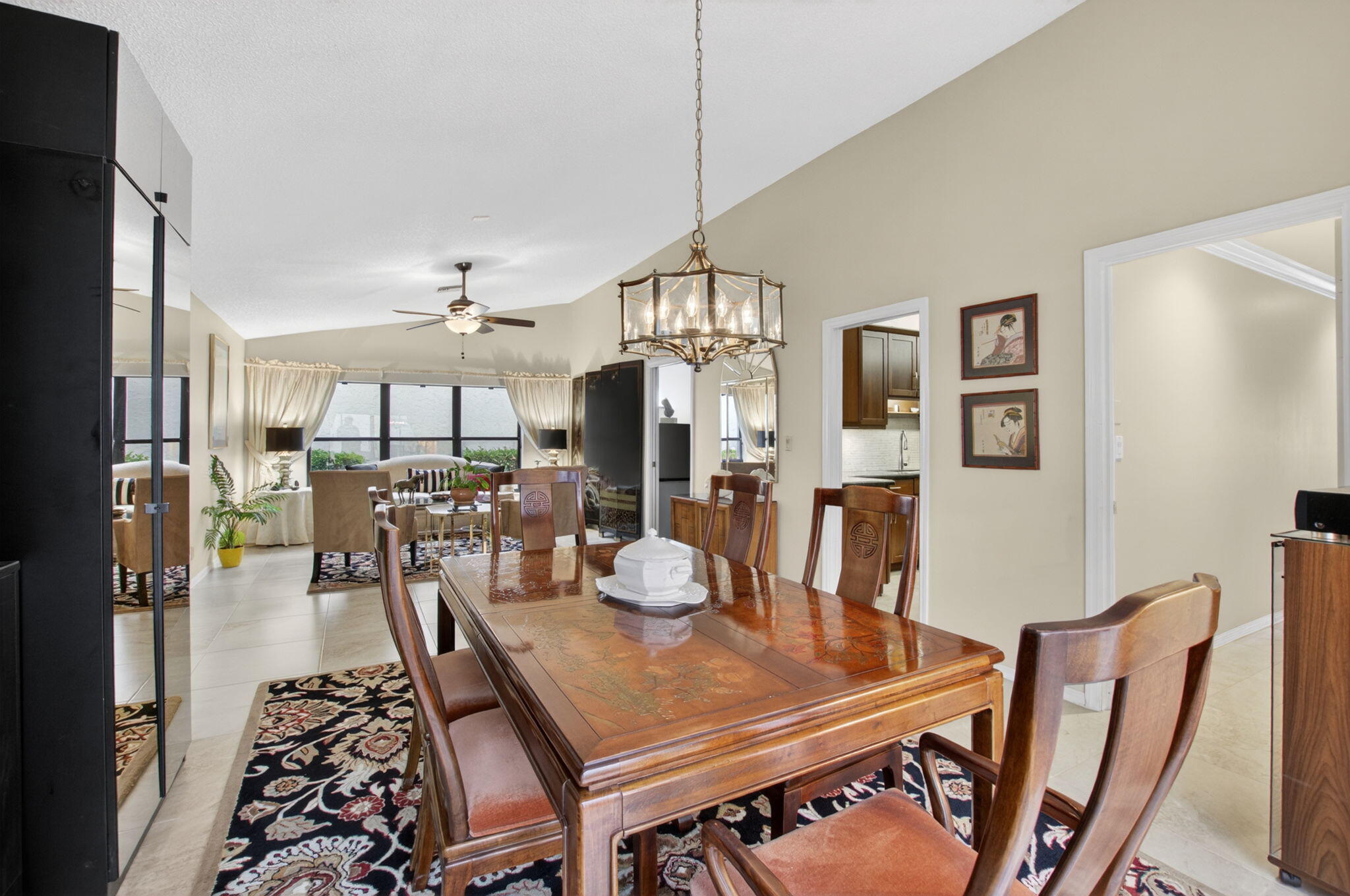 21375 Sonesta Way Boca Raton, FL 33433 - Photo 9 of 52 21375 Sonesta Way