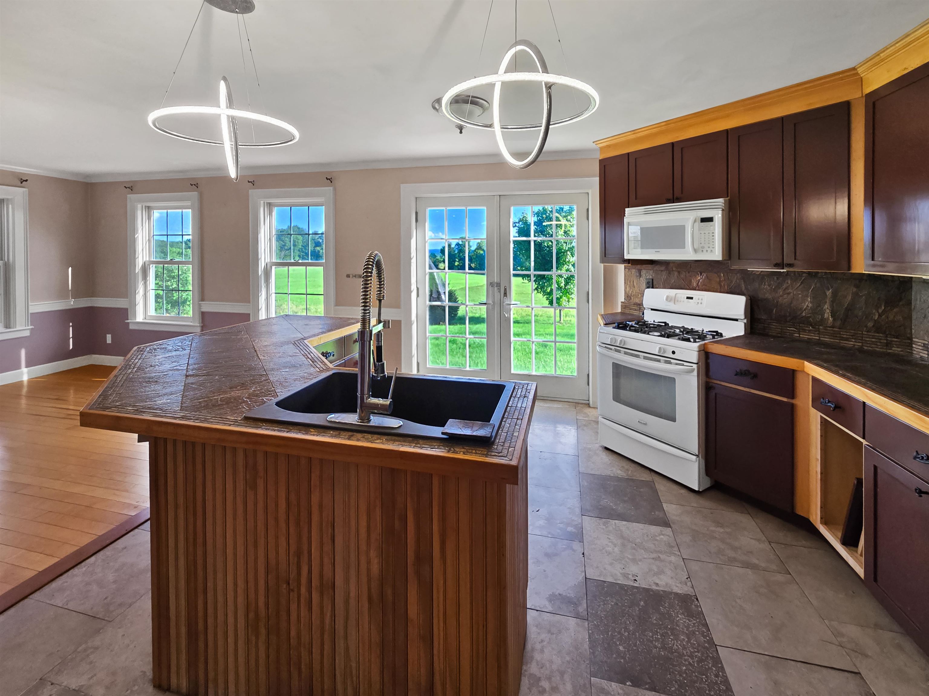 883 Goodrich Cross Road Fair Haven, VT 05743 - Photo 17 of 60 Gallery Image 17