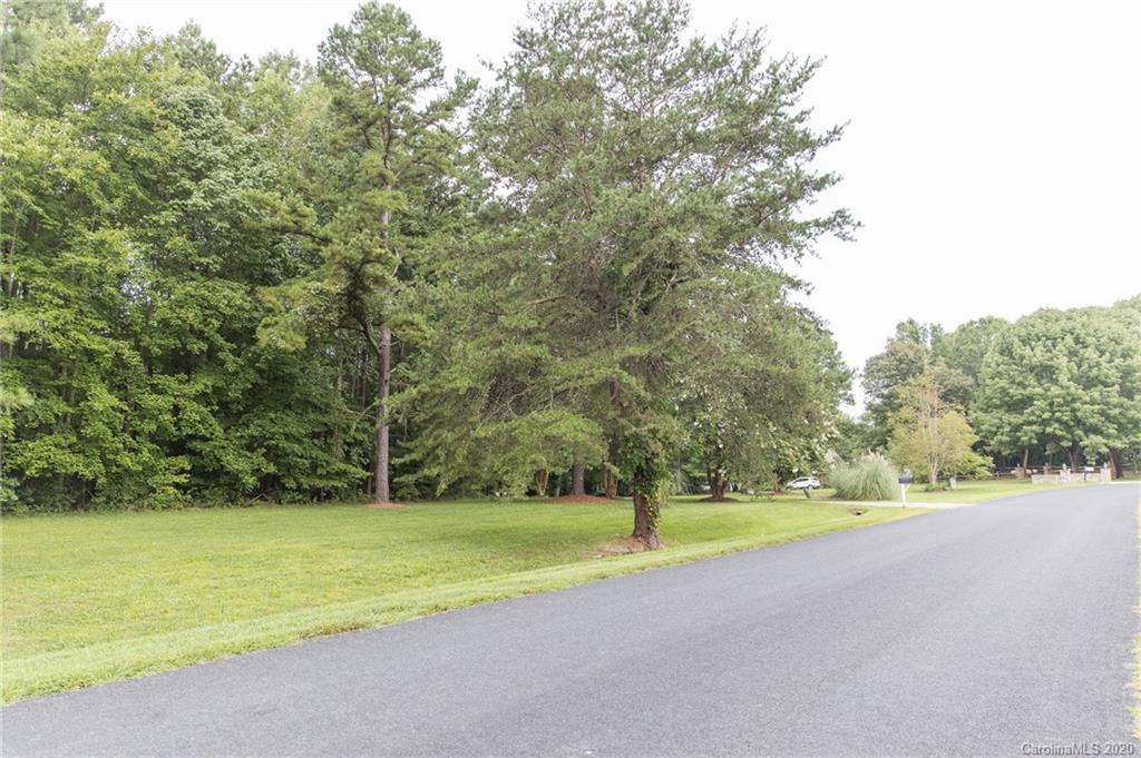 530 Waters Road, Unit 16 Salisbury, NC 28146 - Photo 11 of 14 Gallery Image 11