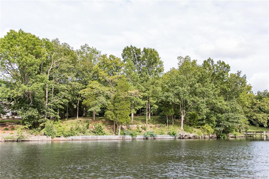 530 Waters Road, Unit 16 Salisbury, NC 28146 - Photo 12 of 14 Gallery Image 12