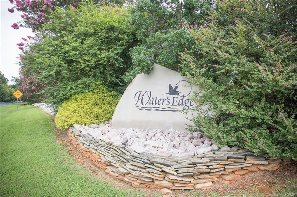 530 Waters Road, Unit 16 Salisbury, NC 28146 - Photo 5 of 14 Gallery Image 5