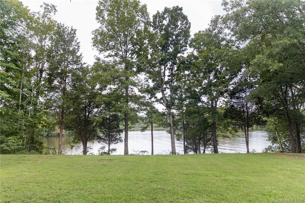 530 Waters Road, Unit 16 Salisbury, NC 28146 - Photo 6 of 14 Gallery Image 6