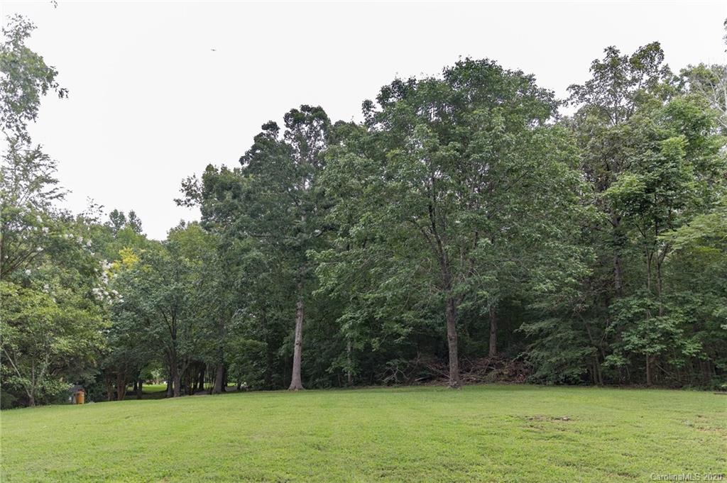 530 Waters Road, Unit 16 Salisbury, NC 28146 - Photo 7 of 14 Gallery Image 7