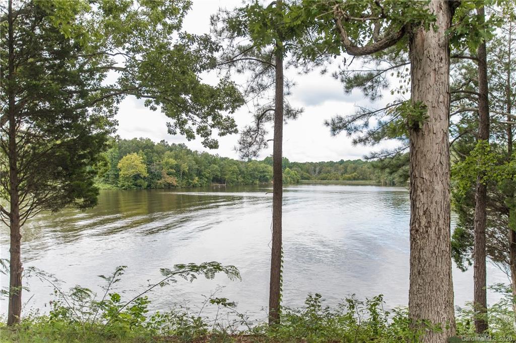 530 Waters Road, Unit 16 Salisbury, NC 28146 - Photo 8 of 14 Gallery Image 8