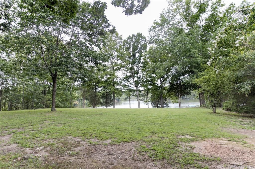 530 Waters Road, Unit 16 Salisbury, NC 28146 - Photo 9 of 14 Gallery Image 9