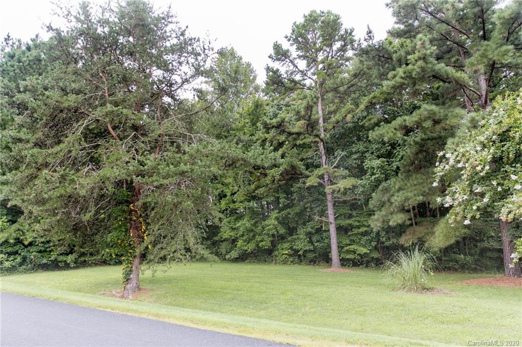 530 Waters Road, Unit 16 Salisbury, NC 28146 - Photo 10 of 14 Gallery Image 10