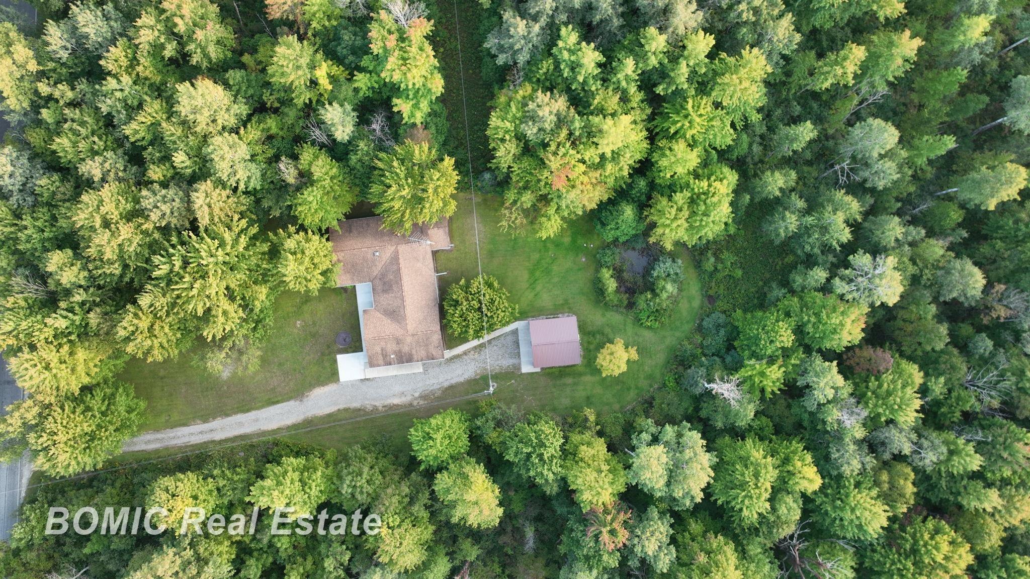 3330 Leix Road Caro, MI 48723 - Photo 39 of 40