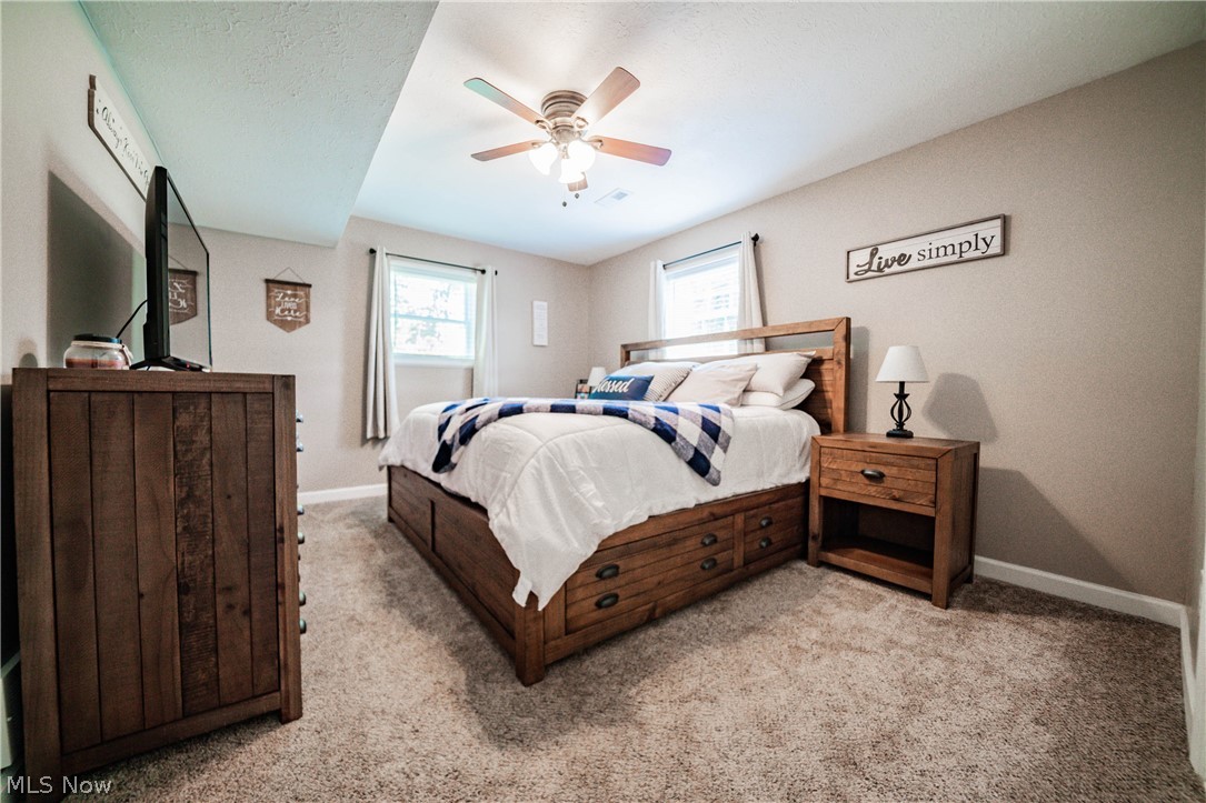 10180 Broadview Road Broadview Heights, OH 44147 - Photo 19 of 34 Gallery Image 19